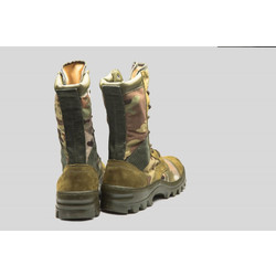 Фото: “БЕРЦЫ ТОРНАДО М-205 М3”