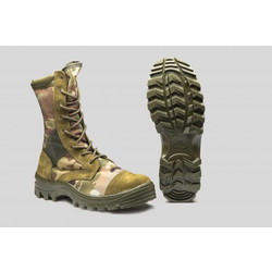 Фото: “БЕРЦЫ ТОРНАДО М-205 М3”, купить в интернет магазине