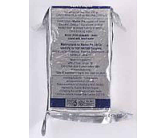 Фото: “Пищевой аварийный рацион ‘’Марин про’’”, купить в интернет магазине