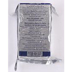 Фото: “Пищевой аварийный рацион ‘’Марин про’’”, купить в интернет магазине