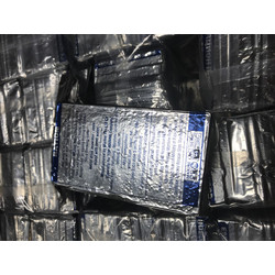 Фото: “Пищевой аварийный рацион ‘’Марин про’’”