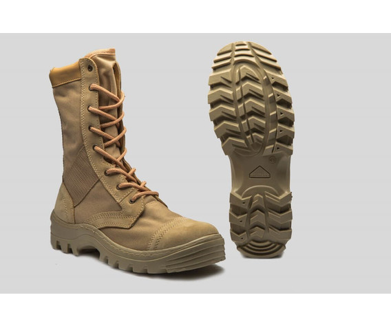 Фото: “Берцы Торнадо М-205 П2”, купить в интернет магазине