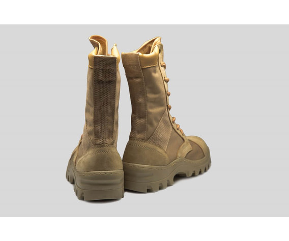 Фото: “Берцы Торнадо М-205 П2”, купить в интернет магазине