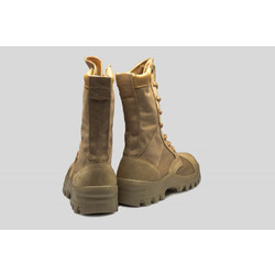 Фото: “Берцы Торнадо М-205 П2”