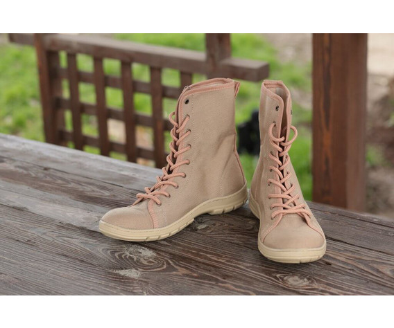 Фото: “Берцы КЕДА М-1204 П2”, купить в интернет магазине