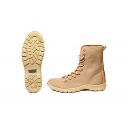 Фото: “Берцы КЕДА М-1204 П2”