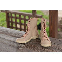 Фото: “Берцы КЕДА М-1204 П2”, купить в интернет магазине