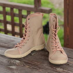 Фото: “Берцы КЕДА М-1204 П2”, купить в интернет магазине