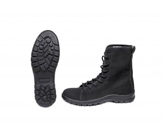 Фото: “БЕРЦЫ КЕДА М-1204”, купить в интернет магазине