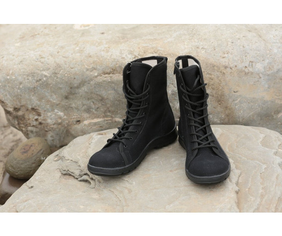 Фото: “БЕРЦЫ КЕДА М-1204”, купить в интернет магазине