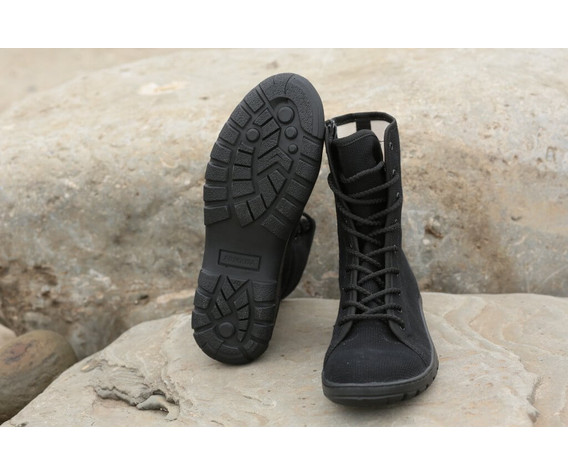 Фото: “БЕРЦЫ КЕДА М-1204”, купить в интернет магазине