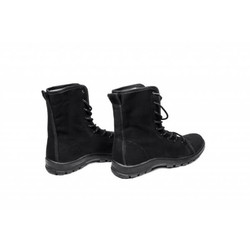 Фото: “БЕРЦЫ КЕДА М-1204”