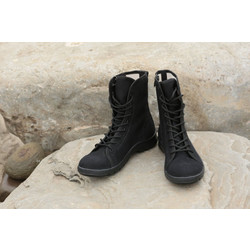 Фото: “БЕРЦЫ КЕДА М-1204”