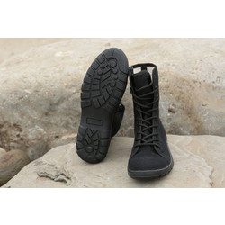 Фото: “БЕРЦЫ КЕДА М-1204”, купить в интернет магазине