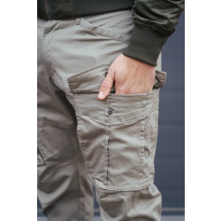 Фото: “Брюки G-Star Olive Light | Army Stroll”