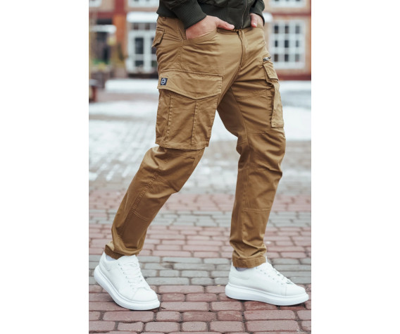 Фото: “Брюки G-Star Coyote | Army Stroll”, купить в интернет магазине