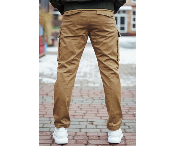 Фото: “Брюки G-Star Coyote | Army Stroll”, купить в интернет магазине