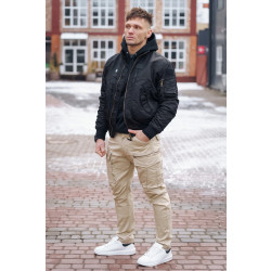 Фото: “Брюки G-Star Khaki | Army Stroll”