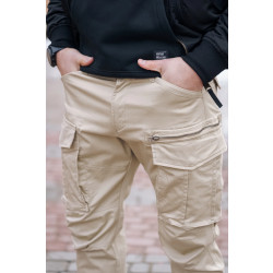 Фото: “Брюки G-Star Khaki | Army Stroll”