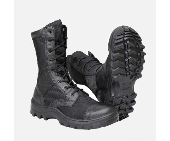 Фото: “БЕРЦЫ ДОЗОР М-205”, купить в интернет магазине