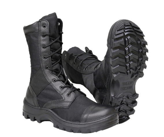 Фото: “БЕРЦЫ ДОЗОР М-205”, купить в интернет магазине