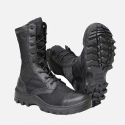 Фото: “БЕРЦЫ ДОЗОР М-205”, купить в интернет магазине