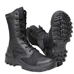 Фото: “БЕРЦЫ ДОЗОР М-205”, купить в интернет магазине