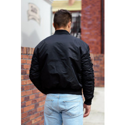 Фото: “Куртка Pilot P2 Warm Olive | ARMY STROLL”