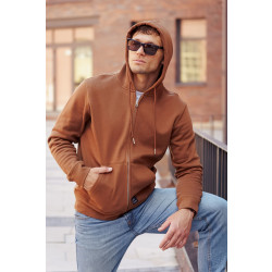 Фото: “Худи Reds Caramel | Army Stroll”