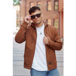 Фото: “Худи Reds Caramel | Army Stroll”