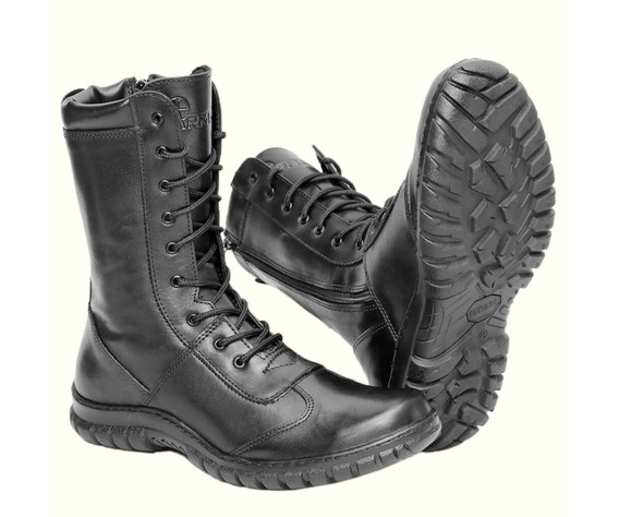 Фото: “БЕРЦЫ ВЫМПЕЛ М-101”, купить в интернет магазине