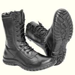 Фото: “БЕРЦЫ ВЫМПЕЛ М-101”, купить в интернет магазине