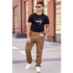 Фото: “Костюм Urban Softshell Coyote | Army Stroll”