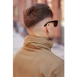 Фото: “Костюм Urban Softshell Coyote | Army Stroll”