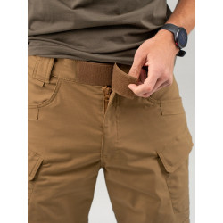 Фото: “Шорты UTS Coyote | Army Stroll (YKK)”