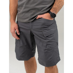 Фото: “Шорты UTS Grey | Army Stroll”