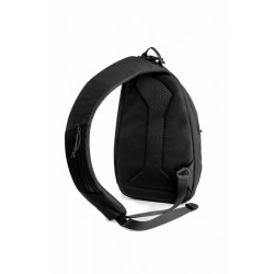 Фото: “Рюкзак EDC Sling Black | Army Stroll”