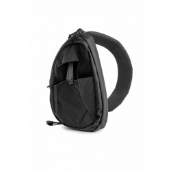 Фото: “Рюкзак EDC Sling Black | Army Stroll”