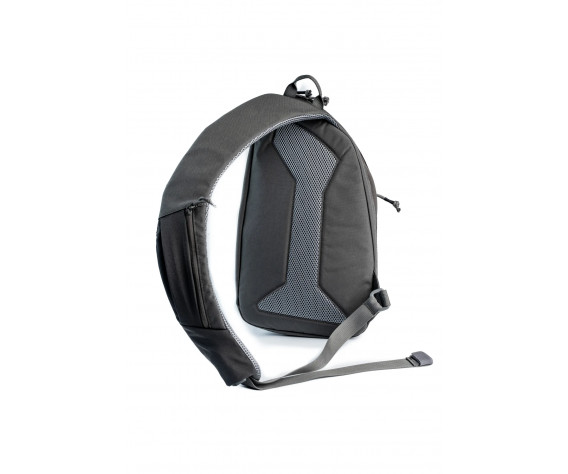 Фото: “Рюкзак EDC Sling Shadow Grey | Army Stroll”, купить в интернет магазине