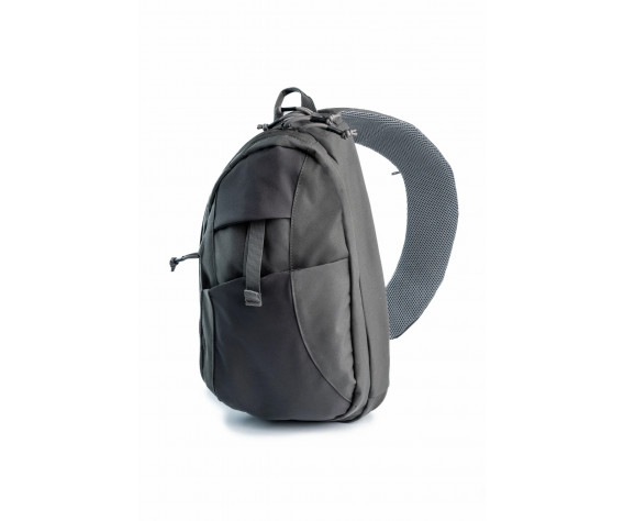 Фото: “Рюкзак EDC Sling Shadow Grey | Army Stroll”, купить в интернет магазине