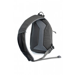 Фото: “Рюкзак EDC Sling Shadow Grey | Army Stroll”