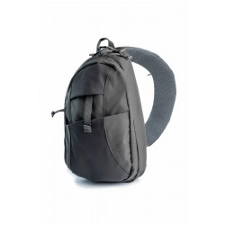 Фото: “Рюкзак EDC Sling Shadow Grey | Army Stroll”