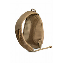 Фото: “Рюкзак EDC Sling Coyote | Army Stroll”