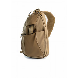 Фото: “Рюкзак EDC Sling Coyote | Army Stroll”