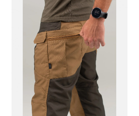 Фото: “Брюки UTP Combined Coyote/Taiga”, купить в интернет магазине