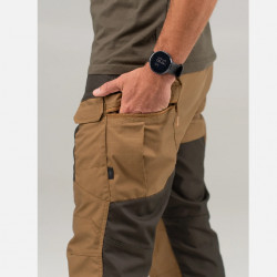 Фото: “Брюки UTP Combined Coyote/Taiga”