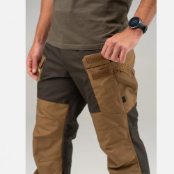 Фото: “Брюки UTP Combined Coyote/Taiga”