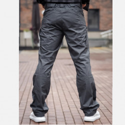 Фото: “Брюки UTP RipStop Grey | Army Stroll”