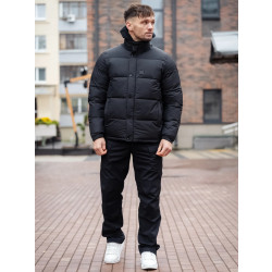 Фото: “Брюки UTP RipStop Black | Army Stroll”