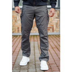 Фото: “Брюки SFU MK2 Shadow Grey | Army Stroll”